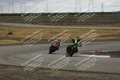 media/Apr-27-2025-Lets Ride (Sun) [[6fd6796430]]/Group C/Cotton Corners/